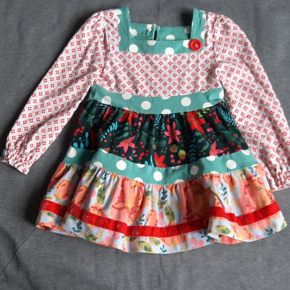 Matilda Jane Other - Matilda Jane dress